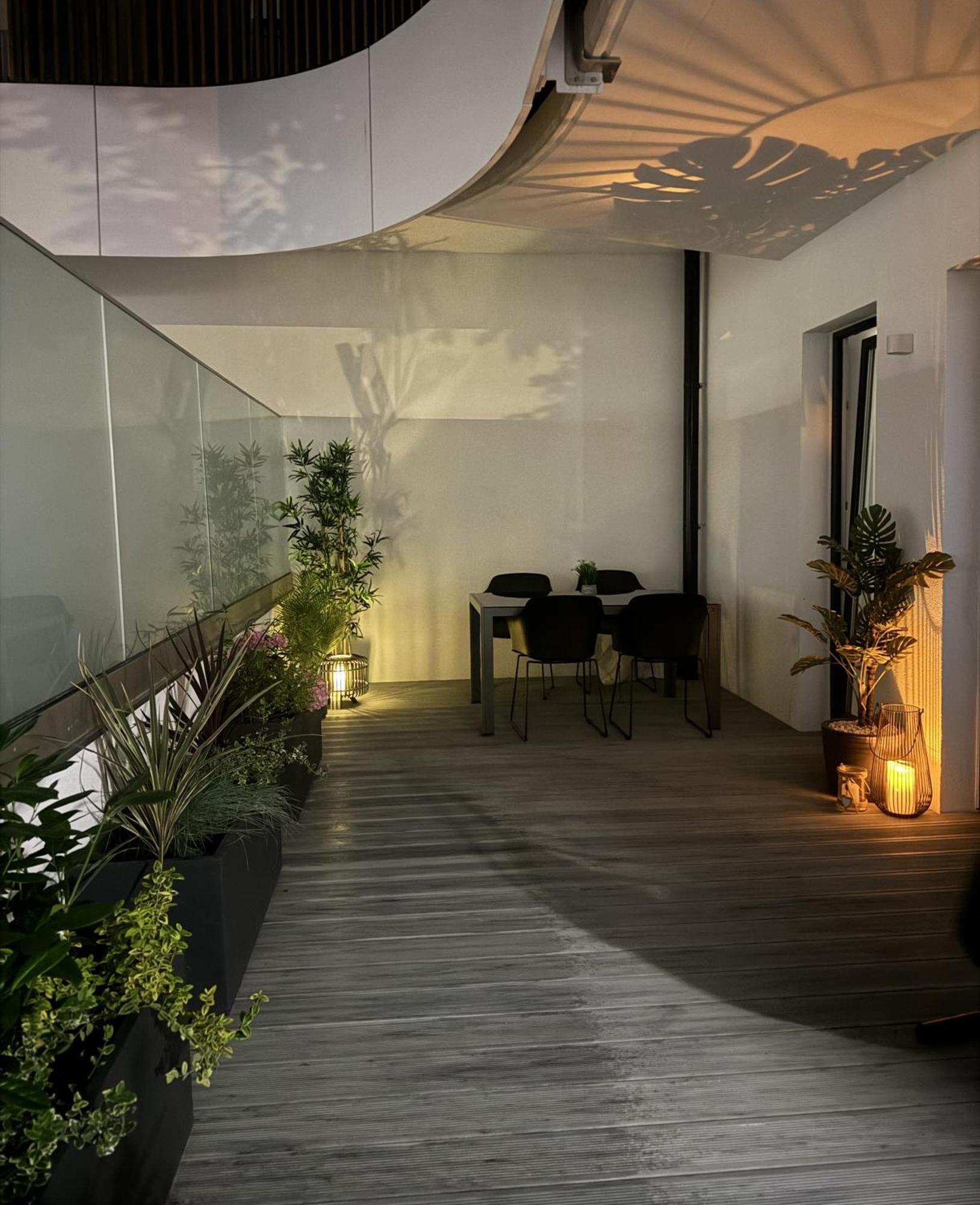 Baltic Waves Resort Apartment A012 Free Parking Miedzyzdroje Ngoại thất bức ảnh